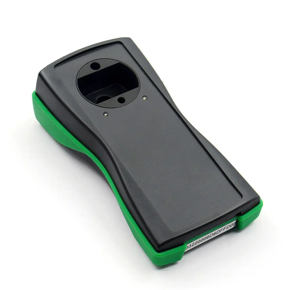 OEM Tango ключевой программатор со всеми программными приемопередатчиками V1.11 ключ