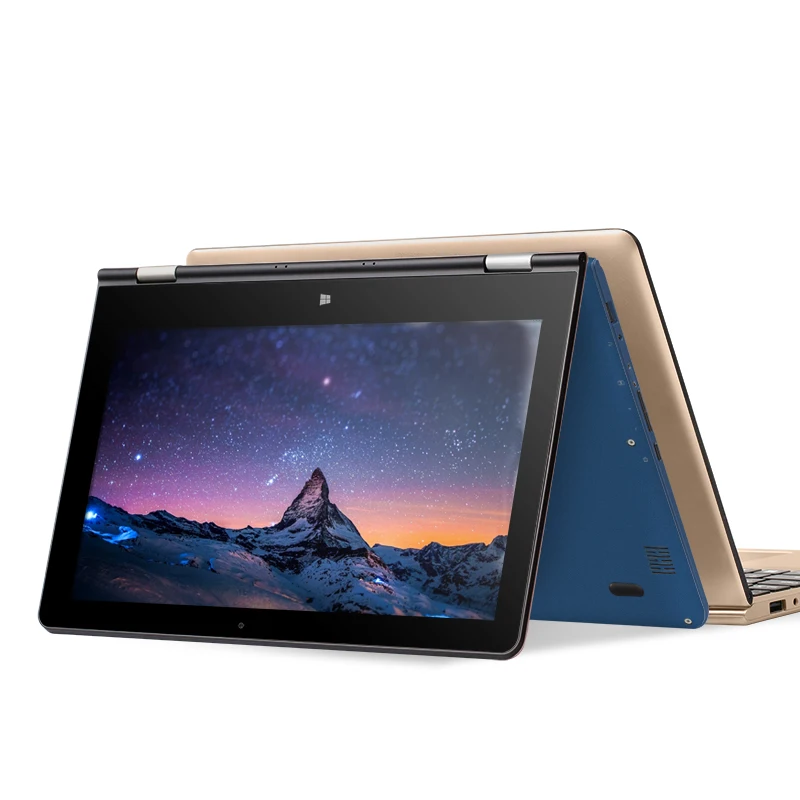 13 3 Inch VBOOK V3 Pro 4G планшетный компьютер Intel Appllo озеро N3450 Win10 8G Оперативная память 128G