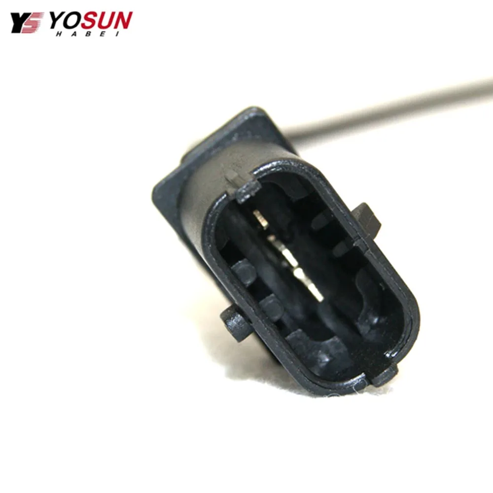 90536064 Датчик положения распределительного вала 1238425 для Vauxhall Opel Astra Vectra Corsa Meriva Signum