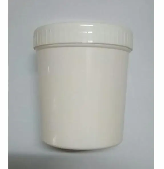 120g Acrylic Nail Art Powder Excellent Quality For Beauty /Pink Color Crystal Wholesale | Powders &amp Liquids