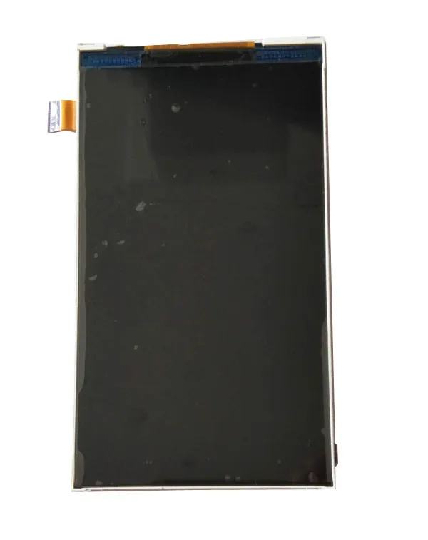 100% протестированный ЖК-экран 4 5 дюйма для HTC Desire 310 310E 310W сменные детали с клейкой