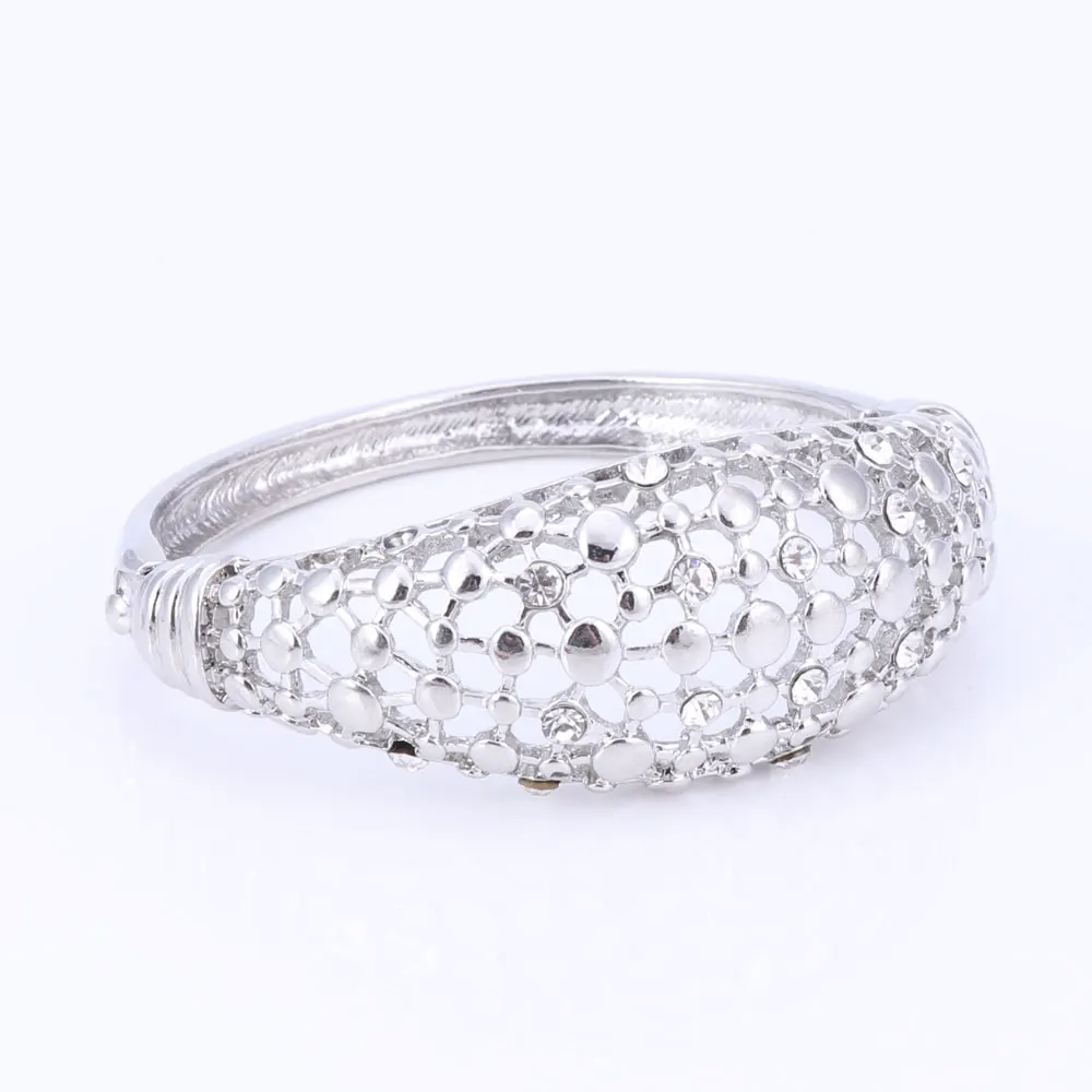 Модные геометрические хрустальные бусы ручной работы колье воротник ожерелья и