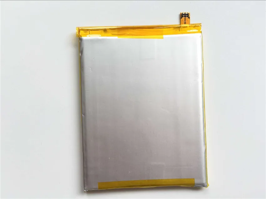 

Used Original 4000mAh Battery Batterie Batterij Bateria For UMI Max battery