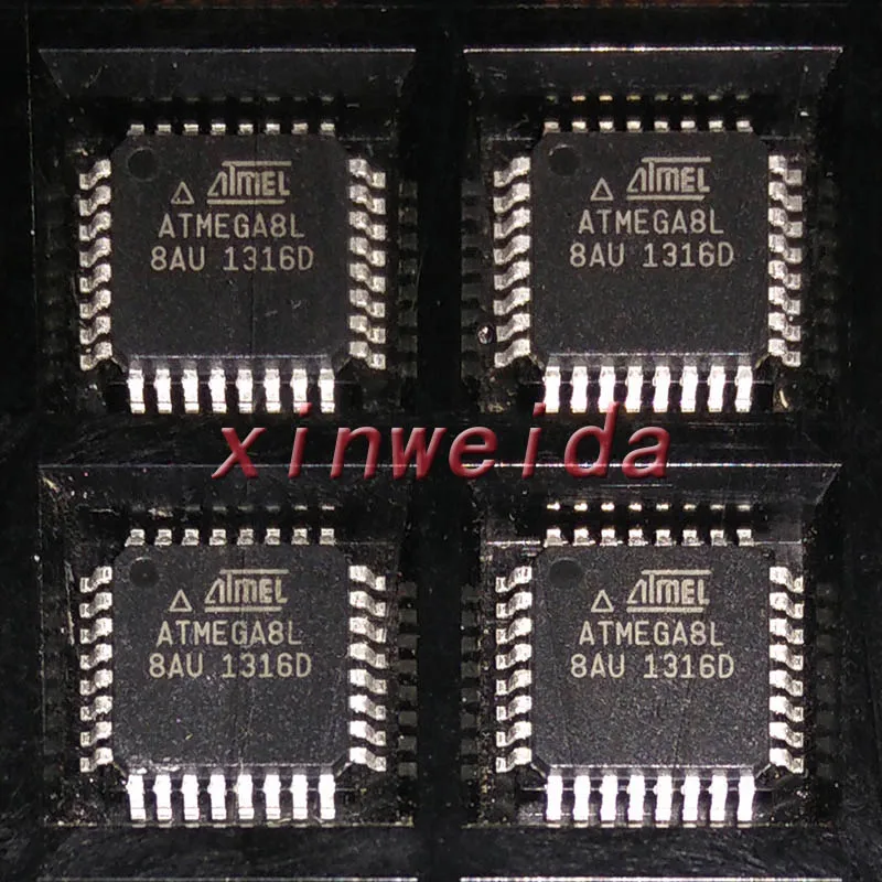 2SB600 HFA08PB60 ADV7623BSTZ APL3510BKI-TRG APM4548AKC-TRG ATMEGA8L-8AU D2011K FGA25N120ANTD G6M-1A 12VDC GBJ3510 HFA06PB120 | Автомобили