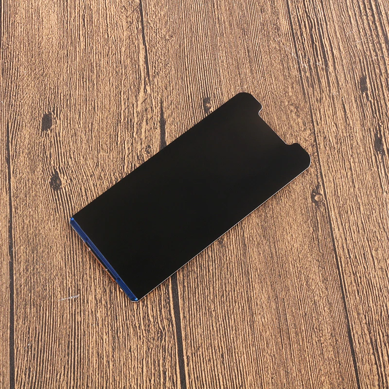 Ocolor для Blackview A30 ЖК дисплей и сенсорный экран 5 дюймов аксессуары мобильных