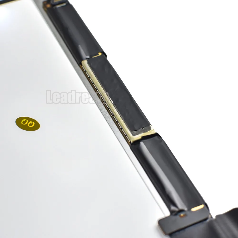 

For ipad mini 1 A1432 A1454 A1455 LCD Display Touch Screen Digitizer Assembly