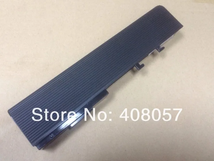 Replacement laptop battery BTP-AQJ1 ANJQ ARJ1 for ACER Aspire 3620 3624 5540 5560 Travelmate 2420 3240 3280 Li-ion | Компьютеры и офис
