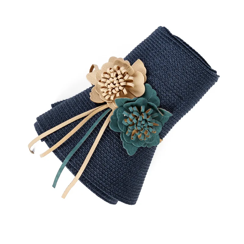 Женская летняя пляжная шляпа от солнца для путешествий женская большая с