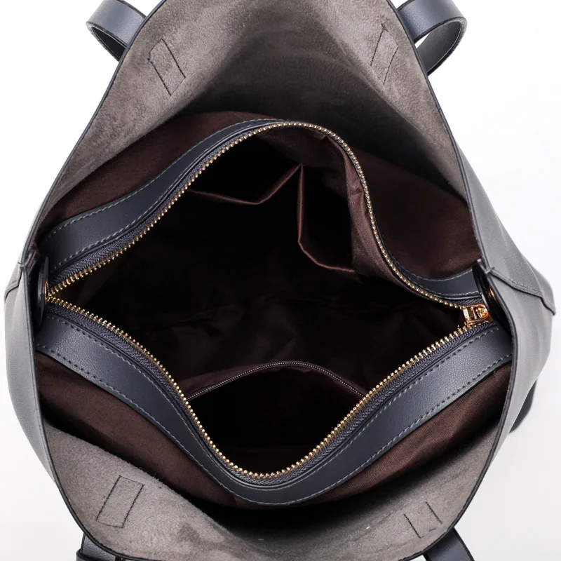 Сумка женская из искусственной кожи высокого качества 2017|bolsos mujer|brand handbagshandbag brand |