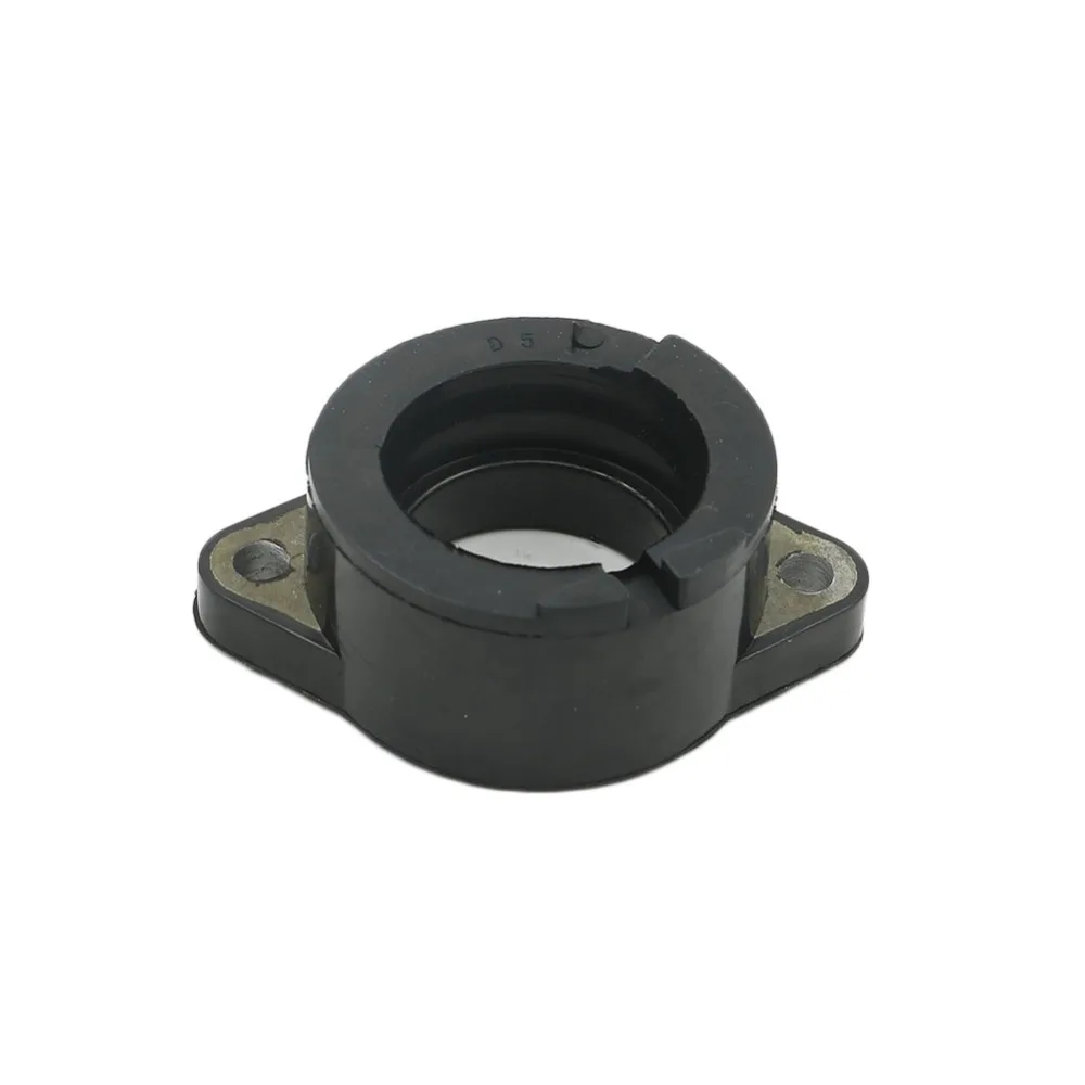 КАРБЮРАТОР впускной коллектор для Yamaha SR XT 500 1U6 13565 02 00 01|Карбюратор| |
