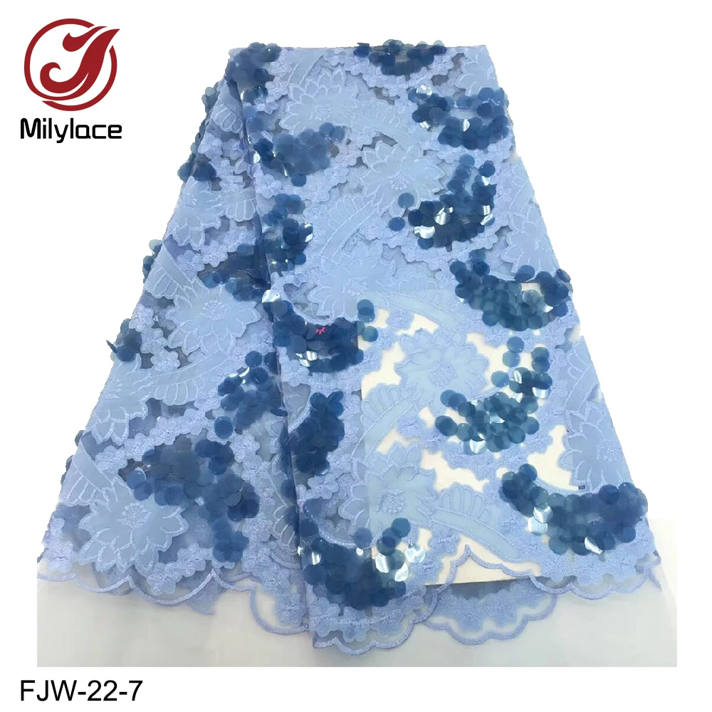 

Milylace 5