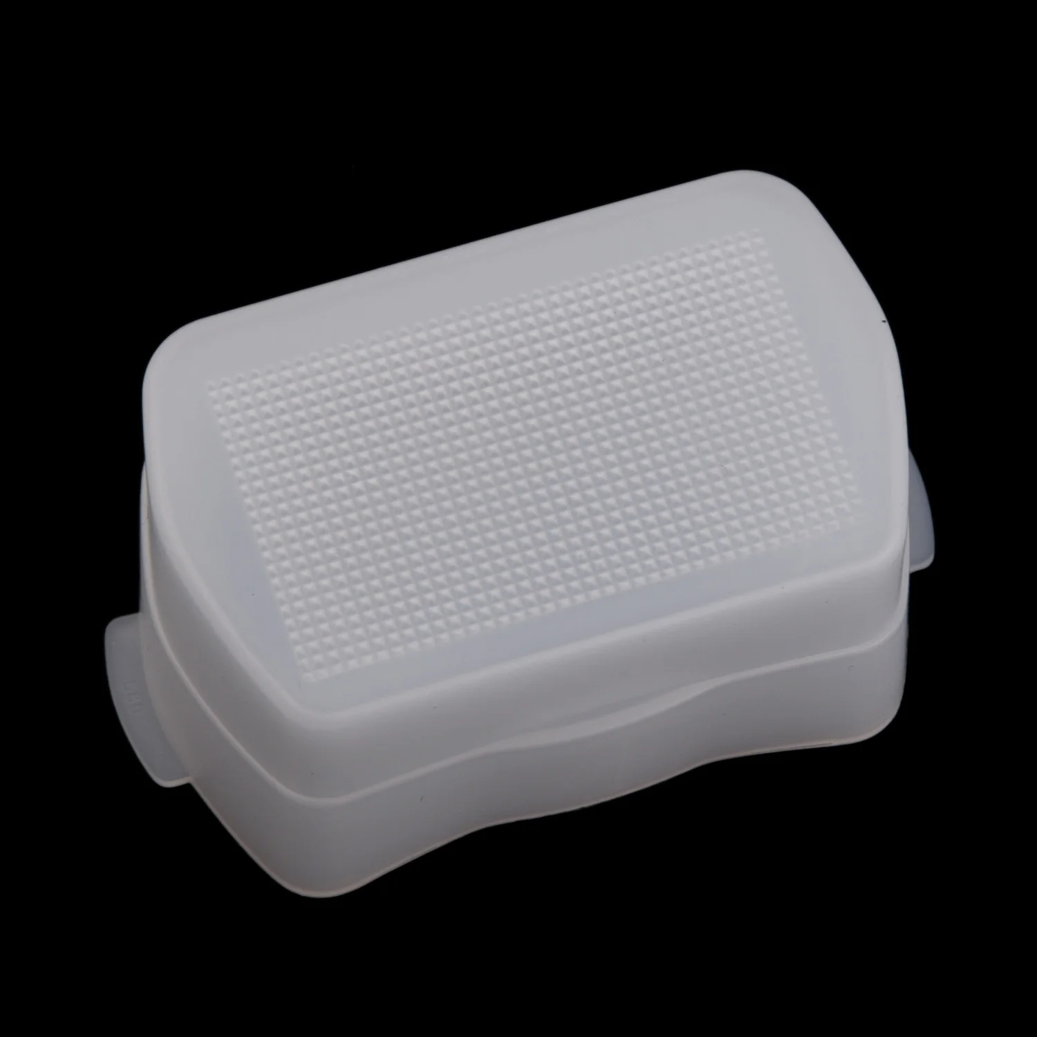 Flash Diffuser Softbox Bouncer for Yongnuo Speedlite YN560/ YN56II Trend | Освещение