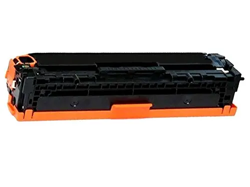 Картридж с тонером 6 5 K CF410X CF411X CF412X CF413X для HP 410X M452dn M452dw M452nw M377dw M477fdn M477fdw