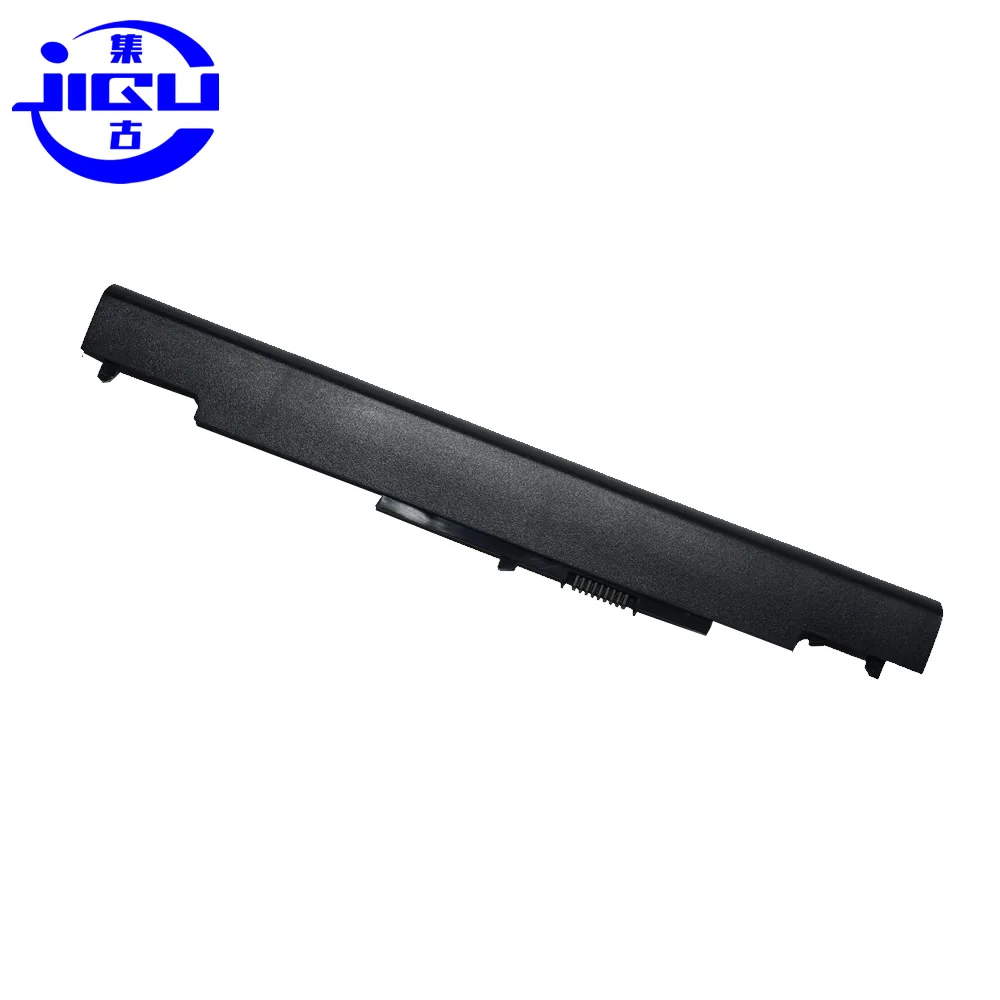 JIGU HSTNN-LB6V ноутбук Батарея HS03 HS04 для струйного принтера HP 240 G4 ПК Pavilion 15q-aj0XX 14-ac0XX