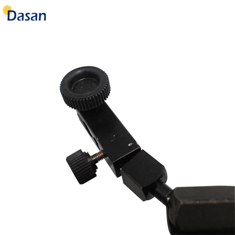 1PCS Magnetic Base Seat Holder Stand Tool Flexible JCB-K1 for Dial Indicator Dialgage Gauge Table | Инструменты