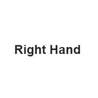 Right Hand 12+ 1 BB 6,3: 1 новая катушка для приманки, металлические красные Рыболовные катушки, рыболовные снасти для серфинга - Цвет: Right Hand