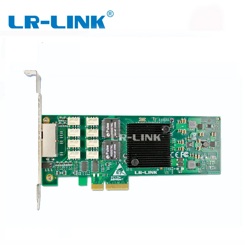 Bp ht. Bp ht. Сетевая карта lr-link pcie. Adlink pcie-9852. Bp ht.
