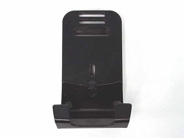 Тактический держатель NVG для шлема с функцией ночного видения|nvg pvs-7|mich helmet mountmich nvg