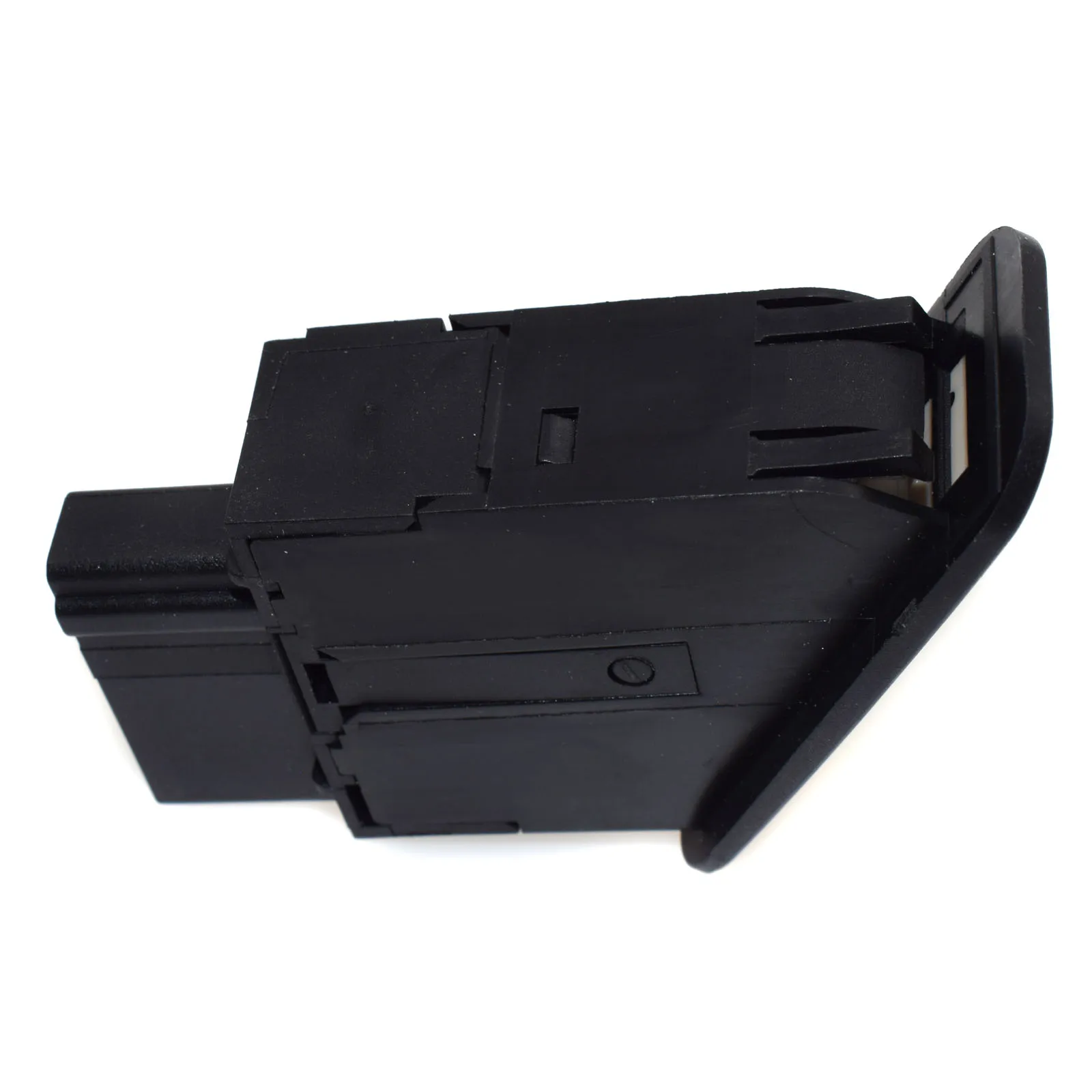 WOLFIGO Новый переключатель регулировки для внутренней фары Peugeot 306 6552.YK 6552YK 6552