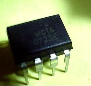 

Free Shipping New original MCT6 DIP-8