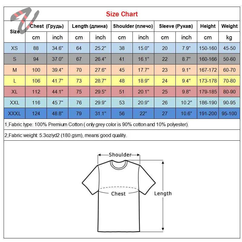 Zef Fitness Tight Tshirts for Male In Moscow Autumn Tees Slim Fit Tee-Shirts Prince Sleeve Newest O Neck Top Quality images - 6
