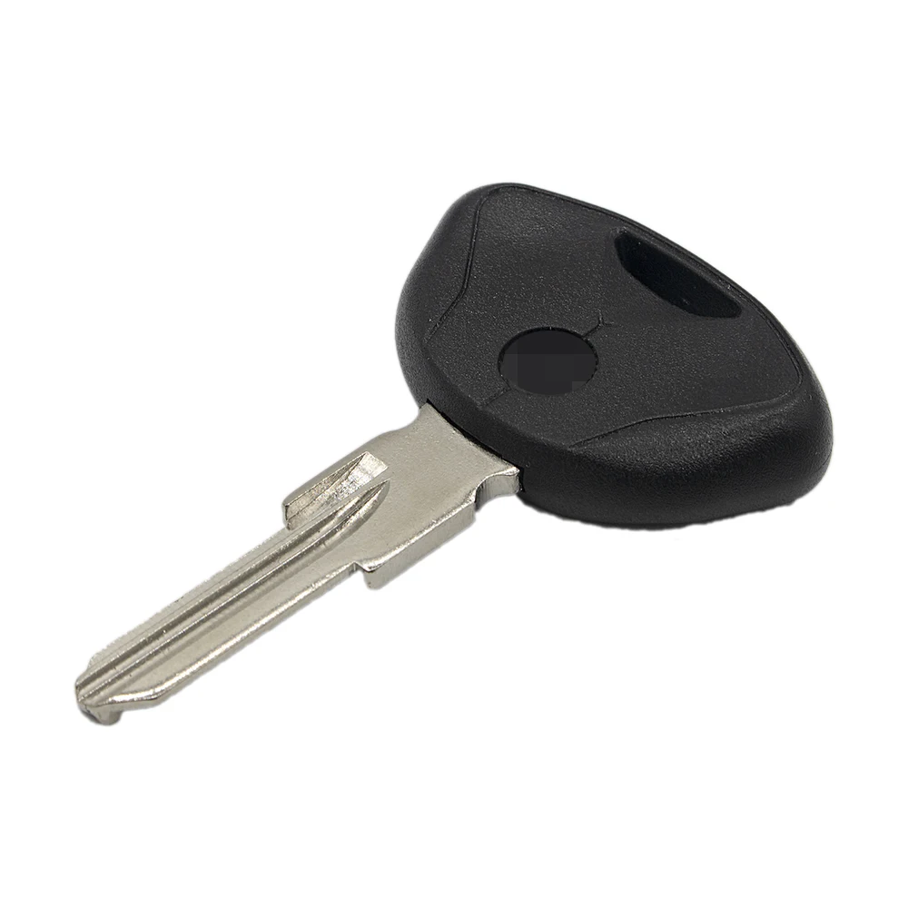 Whatsapkey ключи от мотоцикла пустой ключ для BMW F650 F800 F800GS F800ST K1200R K1200S F1200GS R1200RT K1300R K1300S