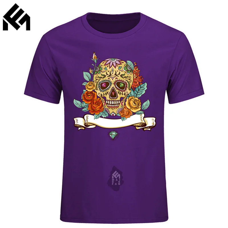 Футболки пользовательские короткий рукав день рождения футболки мужчин B206 |