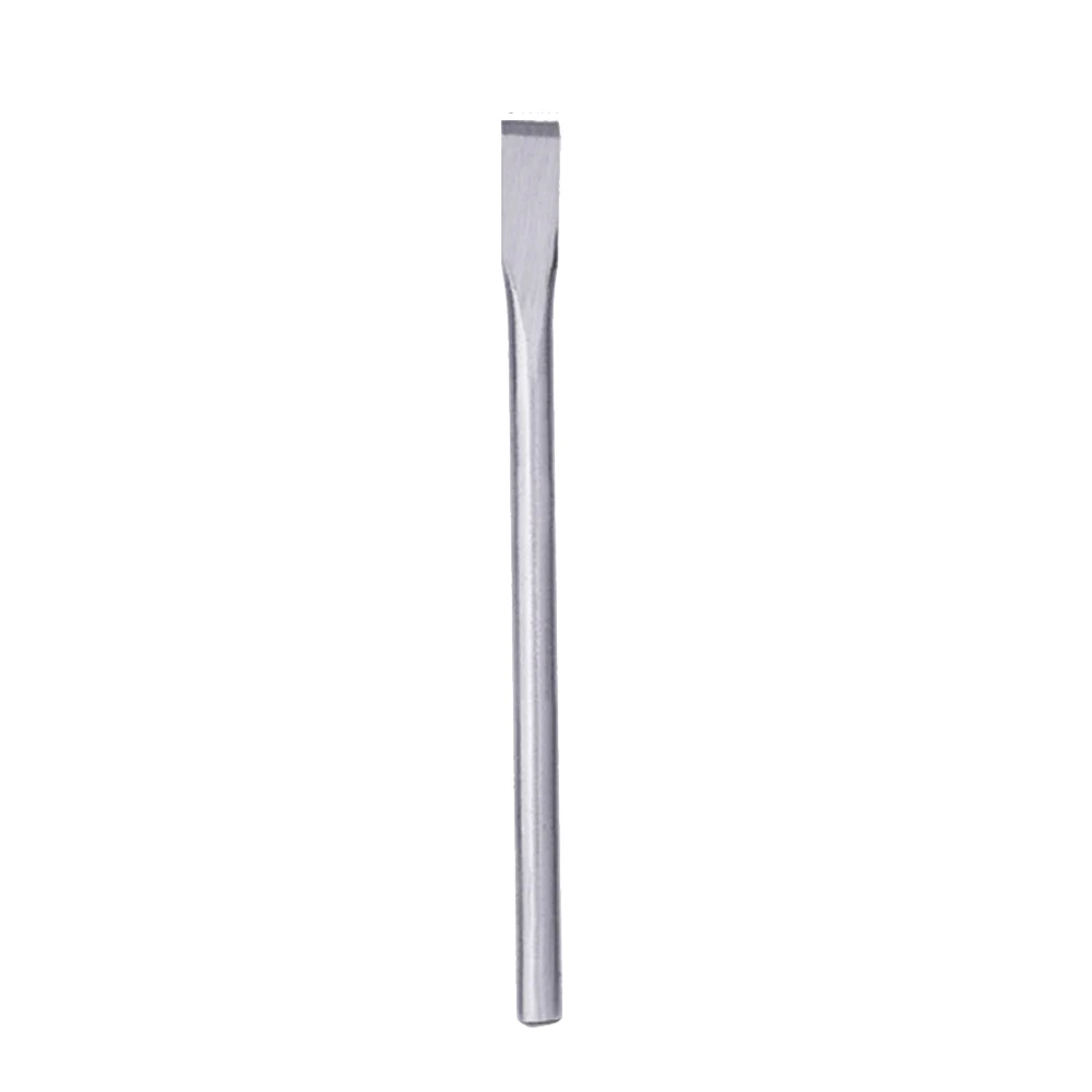 8mm LMDZ кожаные инструменты для рукоделия, слоты, Дыроколы, Ручное ремесло, сделай сам, кошелек, фото карта, прямой слот, дырокол, инструменты, прямой ПУ - Цвет: 8mm