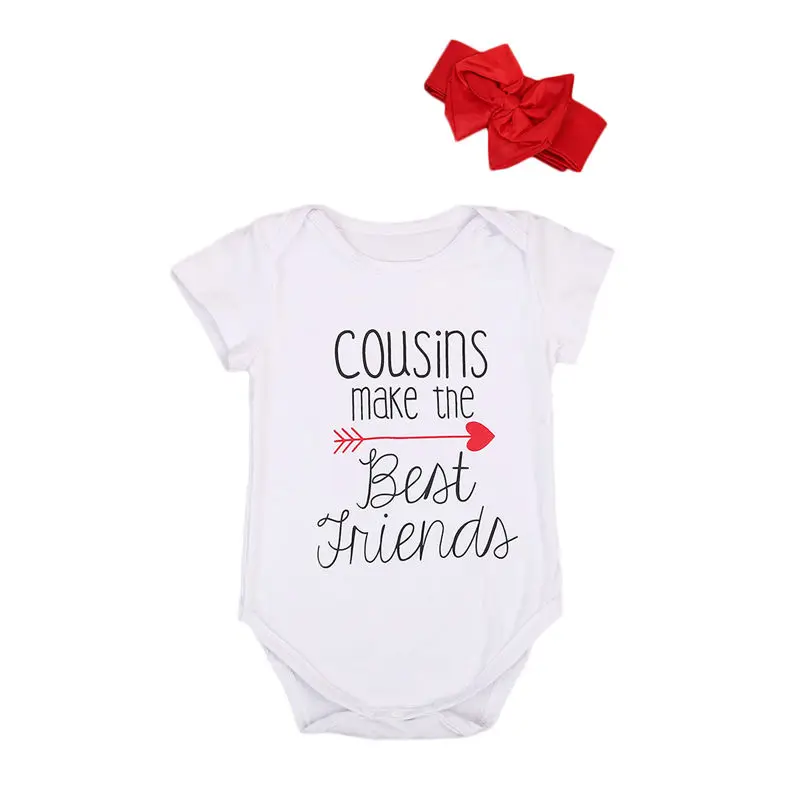 Повязка на голову для маленьких мальчиков и девочек комплект из 2 предметов боди