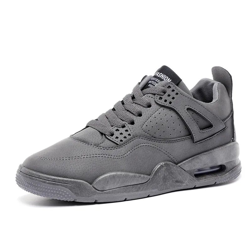 Men Running Shoes Sports Sneakers Breathable 2018 Autumn Walking Mesh Athletic Lace Up High Quality Comfortable | Спорт и