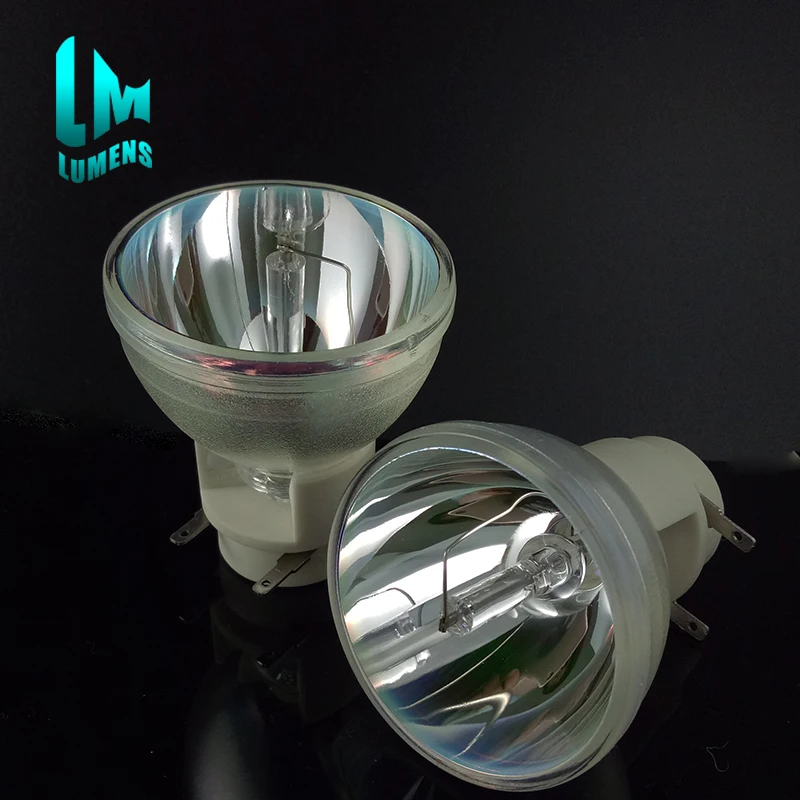 High Brightness Projector Lamp SP-LAMP-070 SP LAMP 070 for Infocus IN126A IN2124 IN2126 180 days warranty | Электроника