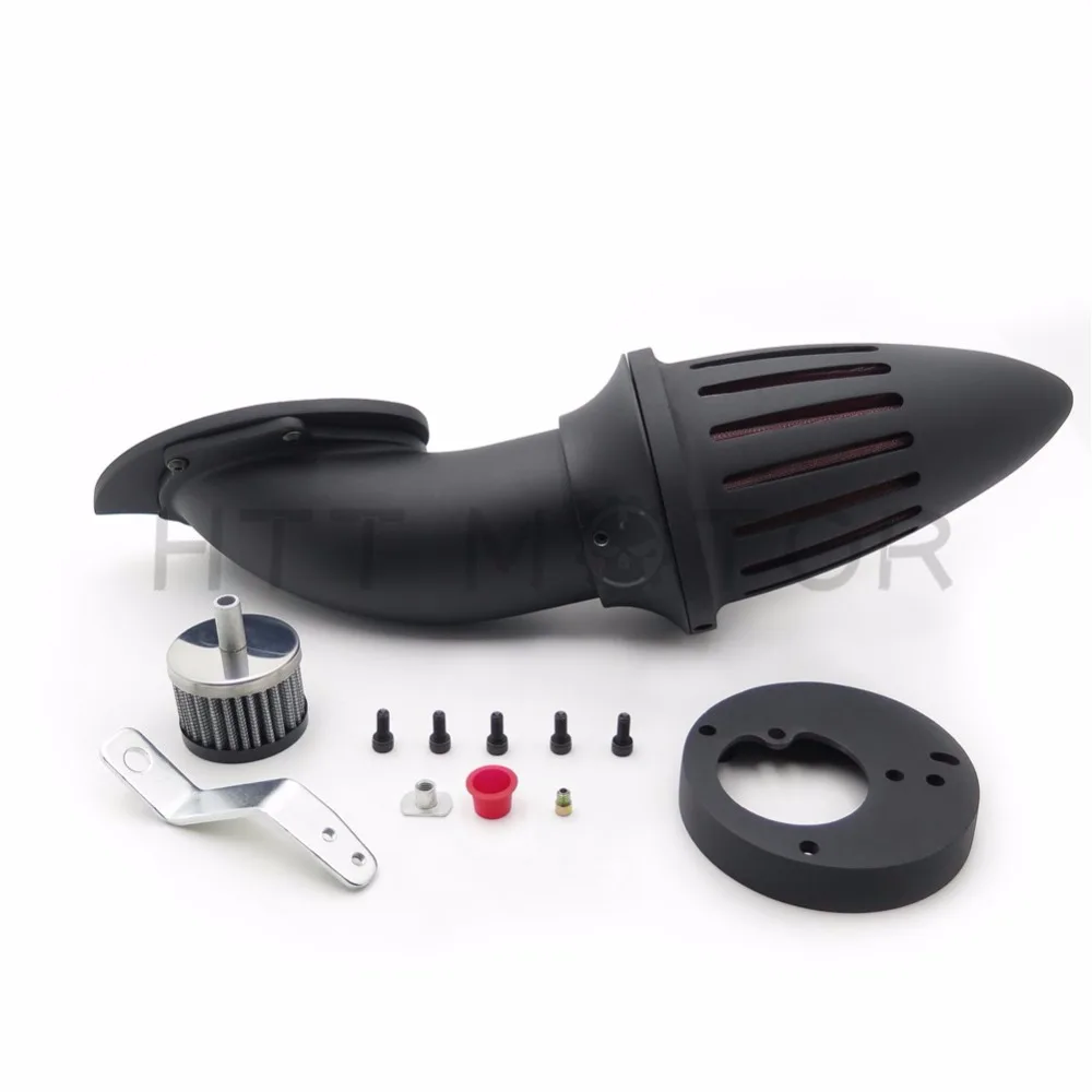 До-ре-ми-фа-соль-ля-си-до на укулеле. Bm на укулеле. Аккорд bb5 на гитаре. D7sus2 аккорд гитара. Bm dm.