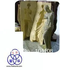 Бетонные скульптуры формы для силиконовой резины жидкости|mold for|molds for statuesmold concrete