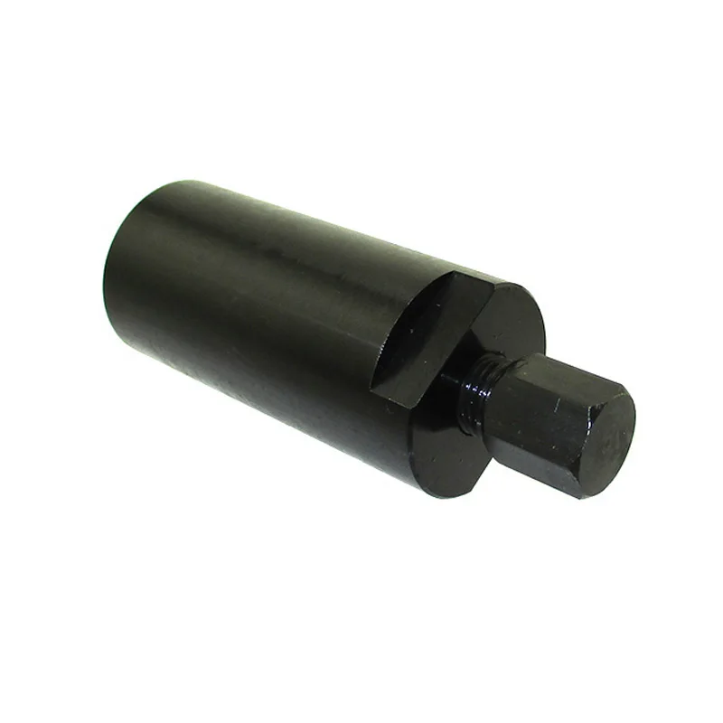XLJOY 35 мм Маховик Съемник инструмент для маховика ротора KAWASAKI KFX700 BRUTE FORCE 650 KVF650