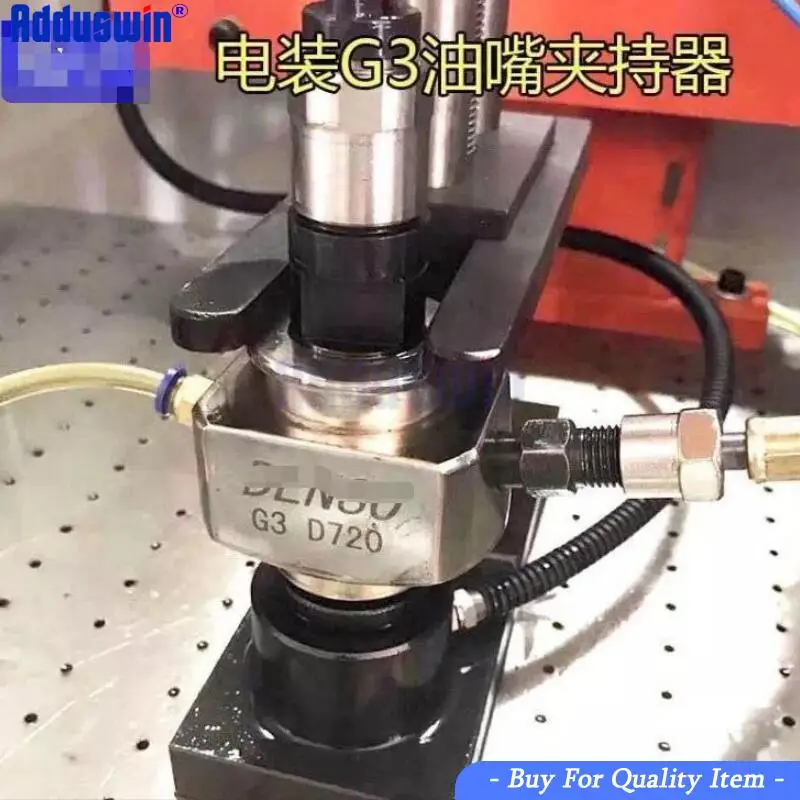 Инжектор для системы питания с общей топливной магистралью Densso G3 D720 G2 8730