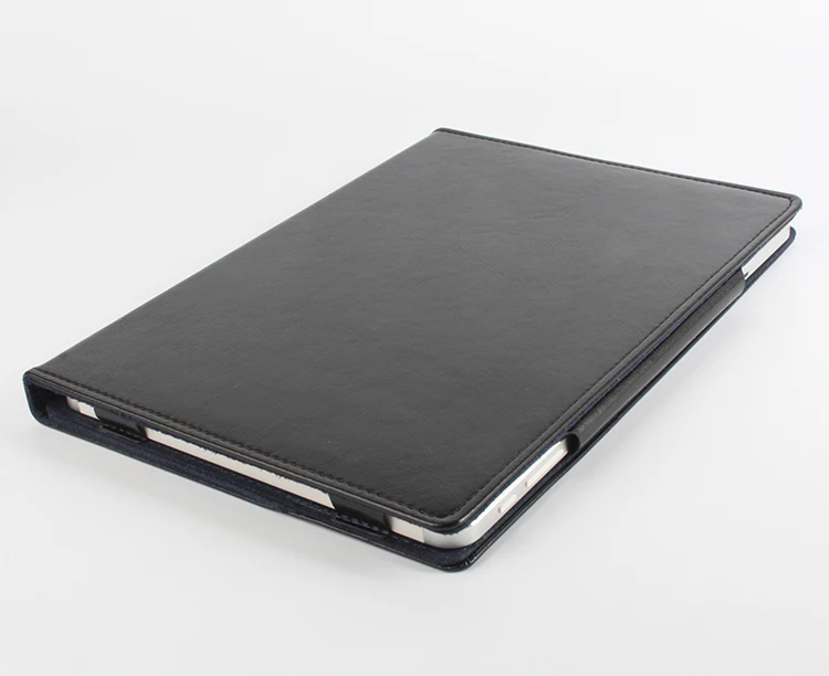 Leather Case For Teclast X98 Plus  3G Air Pro P98 III Flip Utra 9.7 inch Tablet PC Cover | Компьютеры и офис