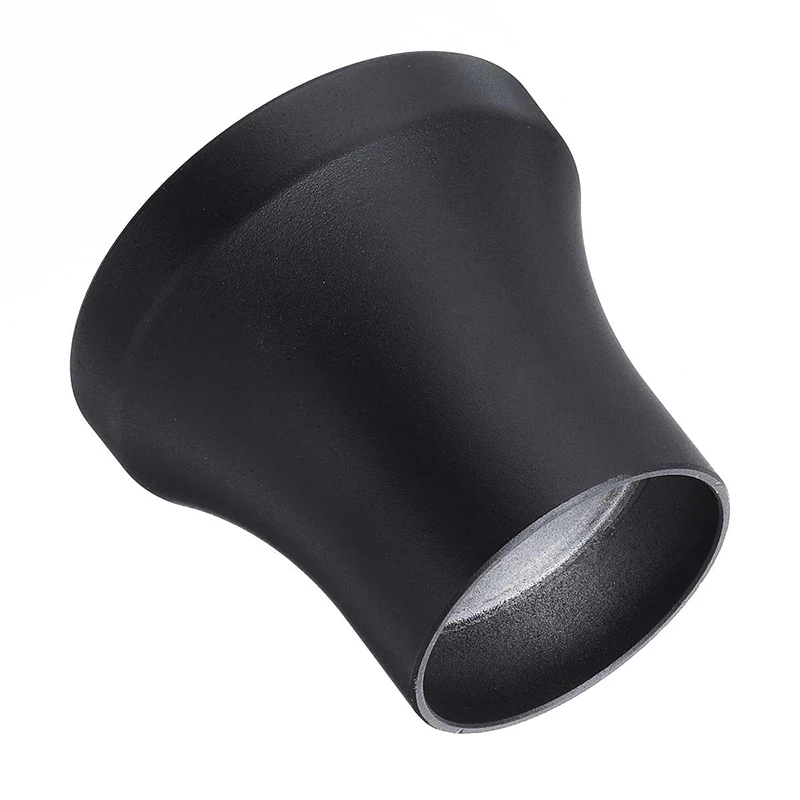 Для EZGO TXT/RXV Гольф кары модели 5 и 6 отверстий 5/6 отверстия аксессуары части ступицы