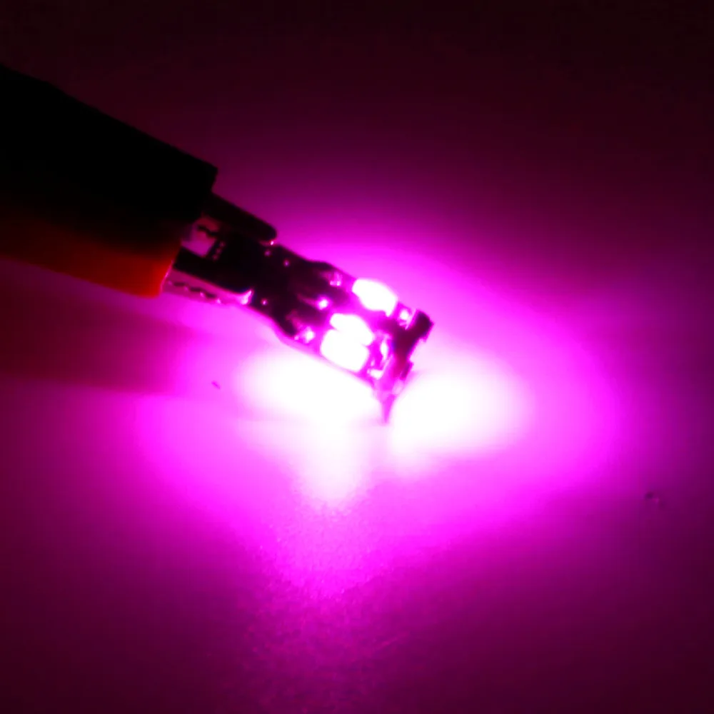 Fashion car light 8smd 5630 LED Light Canbus SMD Led Bulb Car Auto Lamp 45# | Автомобили и мотоциклы