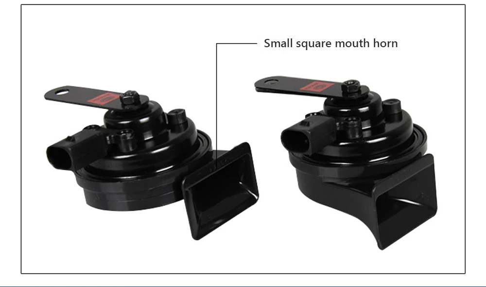 2 шт./компл. Hella автомобильный клаксон улитка типа для Volkswagen Passat CC браоа Caddy New Jetta Golf 6 7 pessat(B7) Поло Характеристическая вязкость полимера в TC16S