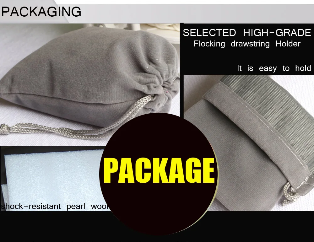 SEWOR спортивные дизайнерские механические часы с скелетом мужские из нержавеющей