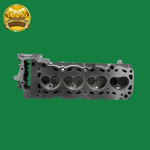 1RZ complete cylinder head assembly/ASSY for Toyota Hiace 1998cc 2.0L SOHC 8v 1989- OEN:11101-75012 1110175012
