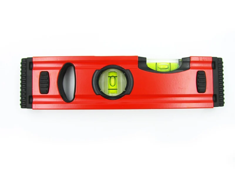 KAPRO высокоточный алюминиевый сплав декор для домашнего использования