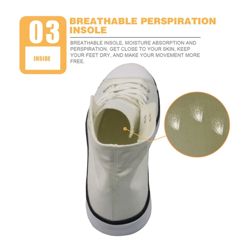 Кроссовки мужские с вулканизированной подошвой на шнуровке|Мужские кроссовки и