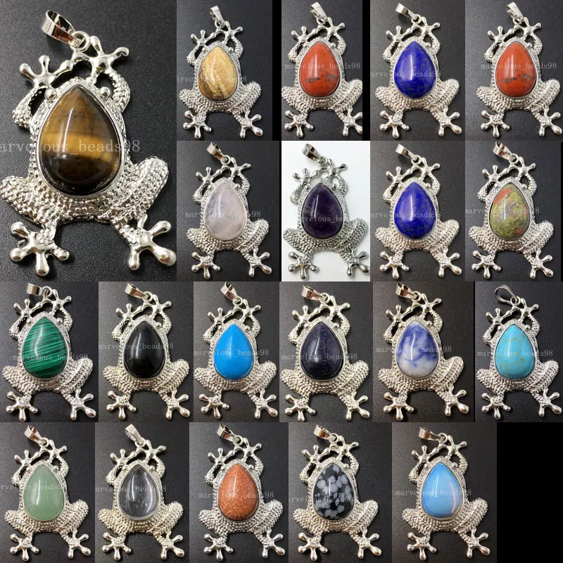 Malchite Howlite Золотой Камень Синий Песок авантюрин Кристалл Jasp Lapis Lazuli Tiger Eye Unakite