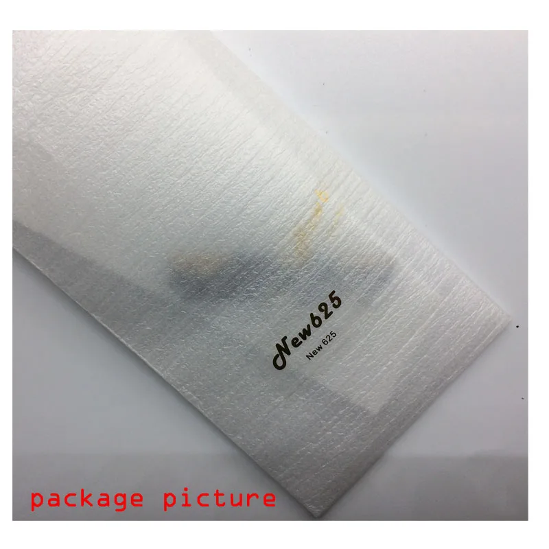 Новый USB-разъем для зарядки док-станции штепсельная плата гибкий кабель Xiaomi Mi Max Mix