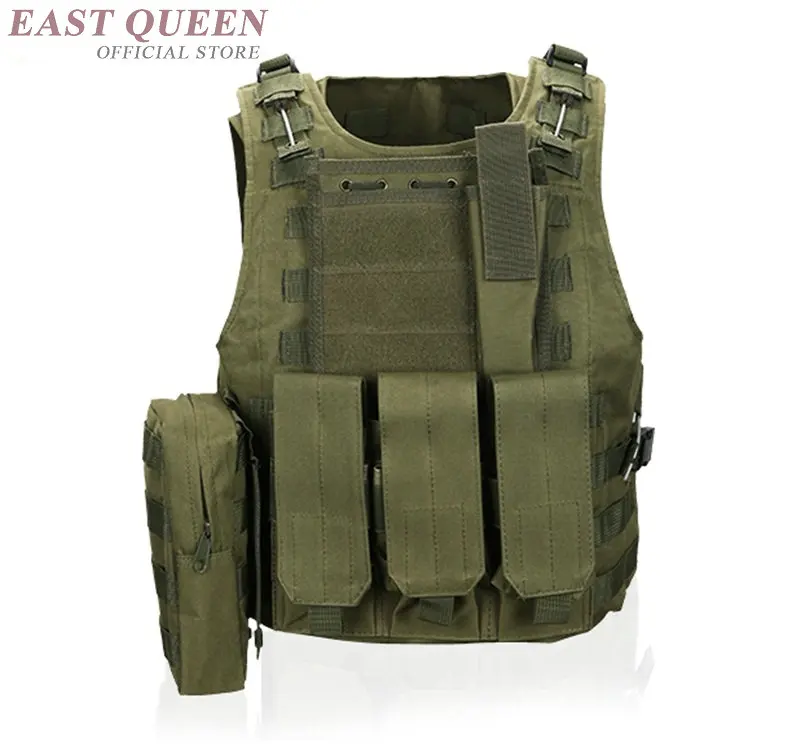 10 Tactical clothing camouflage suit combat uniform military clothing special forces uniforms us army military uniform DD1204 - Цвет: 10