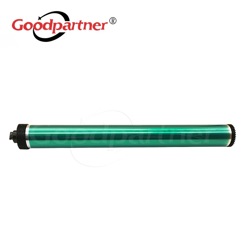 2X OPC Drum for HP 2100 2200 2200N 2200DN 4096A 96A 4096 | Компьютеры и офис