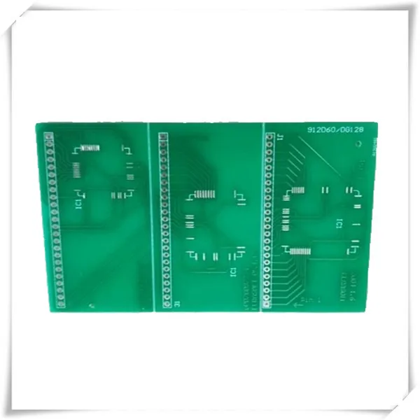 Оптовая продажа UPA USB 1 3 UUSP 2015 с полным адаптером серийный программатор V1.3.0.14|upa usb