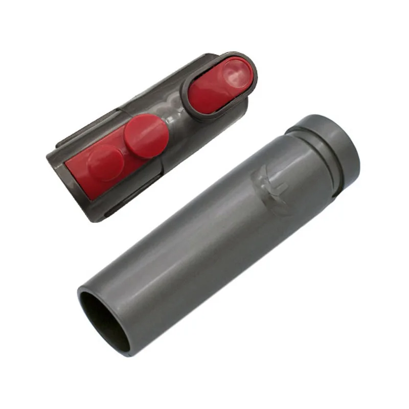 

High Quality connector adapter set converter Replacement Mattress Tool adapter For Dyson V7 V8 V10 Vacuum Cleaners spare parts