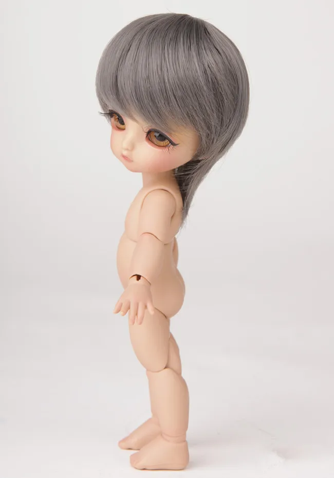 Bjd 1/8 новые глаза Baby Elf Human Free могут выбрать цвет глаз|Куклы| |